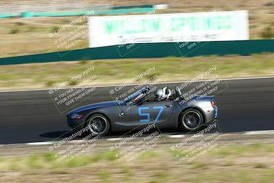 media/Aug-27-2023-Nasa (Sun) [[9c8b9d591b]]/HPDE 3 and 4/Turn 1/